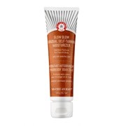 First Aid Beauty Slowglow Self Tanning Moisturizer 283G first aid beauty kopen in de aanbieding