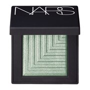 Nars Cosmetics Dual Intensity Eyeshadow Spring Collection 2016 15G Tarvos nars cosmetics kopen in de aanbieding