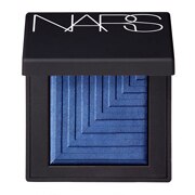 Nars Cosmetics Dual Intensity Eyeshadow Spring Collection 2016 15G Cressidia nars cosmetics kopen in de aanbieding