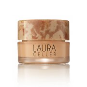 Laura Geller Beauty Baked Radiance Cream Concealer 6Ml Medium laura geller beauty kopen in de aanbieding