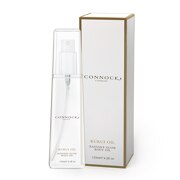 Connock London Kukui Oil Radiant Glow Body 125Ml connock london kopen in de aanbieding