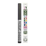 Thebalm Batter Up Long Wearing Eye Shadow Stick 16G Outfield thebalm kopen in de aanbieding