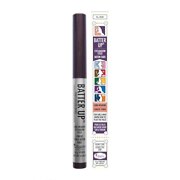 Thebalm Batter Up Long Wearing Eye Shadow Stick 16G Slugger thebalm kopen in de aanbieding Thebalm Batter Up Long Wearing Eye Shadow Stick 16G Slugger thebalm kopen in de aanbieding