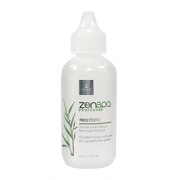 Jessica Zenspa Pedicure Restore Cuticle Callous Remover 57Ml jessica kopen in de aanbieding Jessica Zenspa Pedicure Restore Cuticle Callous Remover 57Ml jessica kopen in de aanbieding