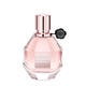 VIKTOR&ROLF Flowerbomb Eau de Parfum 50ml