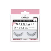 Eylure Lashes Naturals No033 eylure kopen in de aanbieding
