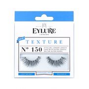 Eylure Lashes Texture No150 eylure kopen in de aanbieding
