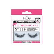 Eylure Lashes 3 Dimensional No119 eylure kopen in de aanbieding