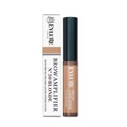 Eylure Brow Amplifier 3Ml Blonde eylure kopen in de aanbieding