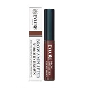 Eylure Brow Amplifier 3Ml Mid Brown eylure kopen in de aanbieding