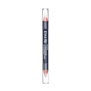 Eylure Brow Luminiser eylure kopen in de aanbieding Eylure Brow Luminiser eylure kopen in de aanbieding