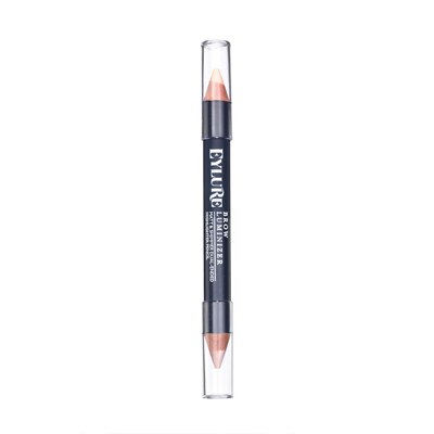 Eylure Brow Luminiser