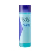 Elegant Touch Acetone Free Remover 200Ml elegant touch kopen in de aanbieding