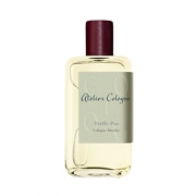 Atelier Cologne Trefle Pur Absolue 100Ml atelier cologne kopen in de aanbieding Atelier Cologne Trefle Pur Absolue 100Ml atelier cologne kopen in de aanbieding