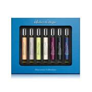 Atelier Cologne Colgone Coffret Decouverte 7 Absolues 75Ml atelier cologne kopen in de aanbieding