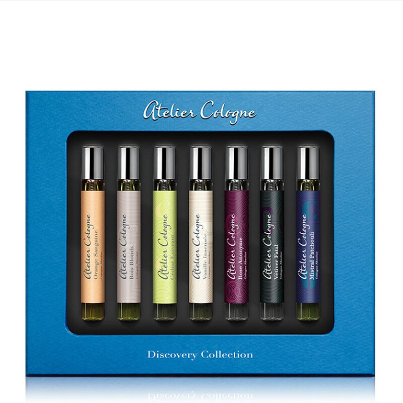 Atelier_Colgone_Coffret_D_eacute_couverte_7_Cologne_Absolues_7_5ml_1516980647