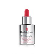 Elizabeth Arden Skin Illuminating Advanced Brightening Day Serum 30Ml elizabeth arden kopen in de aanbieding Elizabeth Arden Skin Illuminating Advanced Brightening Day Serum 30Ml elizabeth arden kopen in de aanbieding