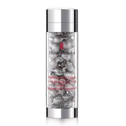 Elizabeth Arden Skin Illuminating Advanced Brightening Night Capsules X50 elizabeth arden kopen in de aanbieding Elizabeth Arden Skin Illuminating Advanced Brightening Night Capsules X50 elizabeth arden kopen in de aanbieding