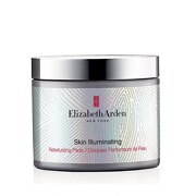 Elizabeth Arden Skin Illuminating Retexturising Pads X50 elizabeth arden kopen in de aanbieding Elizabeth Arden Skin Illuminating Retexturising Pads X50 elizabeth arden kopen in de aanbieding