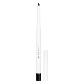 Khol Couture Waterproof Retractable Eyeliner