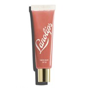Lanolips Tinted Balm Spf 30 125G Perfect Nude lano lips hands allover kopen in de aanbieding