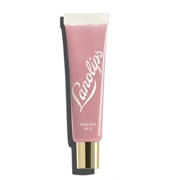Lanolips Tinted Balm Spf 30 125G Rose lano lips hands allover kopen in de aanbieding Lanolips Tinted Balm Spf 30 125G Rose lano lips hands allover kopen in de aanbieding