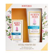 Burts Beesr Intense Hydration Duo burts bees kopen in de aanbieding Burts Beesr Intense Hydration Duo burts bees kopen in de aanbieding
