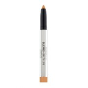 Baremineralsr Blemish Remedy Tm Concealer 16G Tan bareminerals kopen in de aanbieding