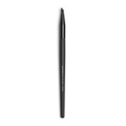 Baremineralsr Gorgeous Glide Liner Brush bareminerals kopen in de aanbieding Baremineralsr Gorgeous Glide Liner Brush bareminerals kopen in de aanbieding