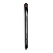 Baremineralsr Expert Shadow Liner Brush bareminerals kopen in de aanbieding Baremineralsr Expert Shadow Liner Brush bareminerals kopen in de aanbieding