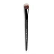 Baremineralsr Shade Diffuse Eye Brush bareminerals kopen in de aanbieding Baremineralsr Shade Diffuse Eye Brush bareminerals kopen in de aanbieding