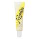 LANOLIPS Lemonaid Lip Treatment  12,5g