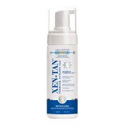 Xentan Xen Tan Fresh Tanning Mousse 236Ml xentan kopen in de aanbieding