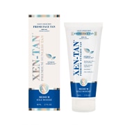 Xentan Xen Tan Fresh Face 80Ml xentan kopen in de aanbieding