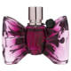 VIKTOR&ROLF Bonbon Eau de Parfum 30ml