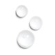 CHANEL Hydra Beauty Lotion - Intensely Saturated with Water 150ml