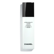 CHANEL HYDRA BEAUTY LOTION  Very Moist Protection Radiance 150ml