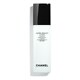 CHANEL Hydra Beauty Lotion - Intensely Saturated with Water 150ml