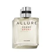 CHANEL ALLURE HOMME SPORT Cologne Spray 100ml