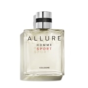 Chanel allure homme sport extreme sephora outlet