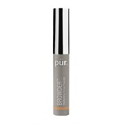 Pur Cosmetics Browder Brow Powder 2G Blonde pur kopen in de aanbieding Pur Cosmetics Browder Brow Powder 2G Blonde pur kopen in de aanbieding
