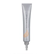 Pur Cosmetics Hydrafluid Serum Foundation 30Ml Deep pur kopen in de aanbieding Pur Cosmetics Hydrafluid Serum Foundation 30Ml Deep pur kopen in de aanbieding
