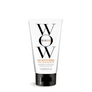 Color Wow Security Shampoo 75Ml color wow kopen in de aanbieding