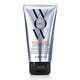 Color Wow Color Security Shampoo Mini 75ml