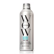 Color Wow Coconut Cocktail Bionic Tonic 200Ml color wow kopen in de aanbieding