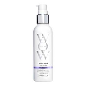 Color Wow Dream Cocktail Carb Infused 200ml 