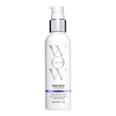 Color Wow Dream Cocktail Carb Infused 200ml 