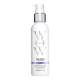 Color Wow Dream Cocktail Carb Infused 200ml 