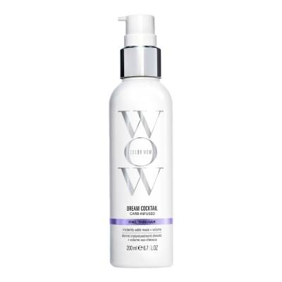 Color Wow Dream Cocktail Carb Infused 200ml 