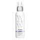 Color Wow Dream Cocktail Carb Infused 200ml 
